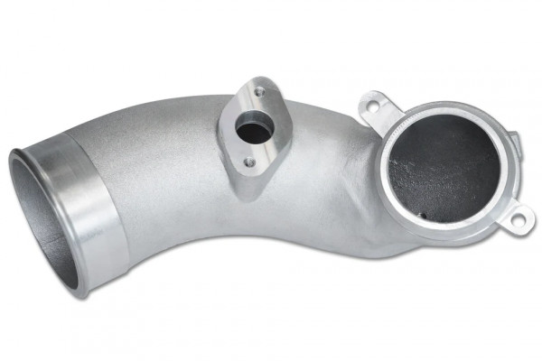 E-INTAKE TURBO-INLET 2.5 TFSI EA855
