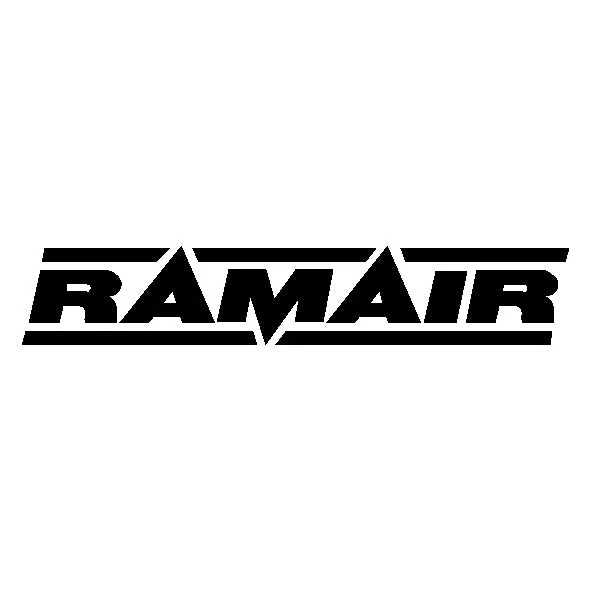 RAMAIR