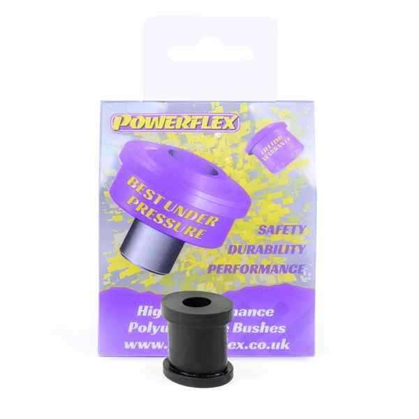Powerflex Buchsen Schaltstange vordere Buchse oval für BMW G87 M2