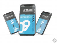 ZERO9 UPDATE FLASHLINK STAGE1 AUF STAGE2 FORD FIESTA MK8/8,5 ST200 & PUMA ST ZERO9 UPDATE FLASHLINK STAGE1 AUF STAGE2 FORD FIESTA MK8/8,5 ST200 & PUMA ST