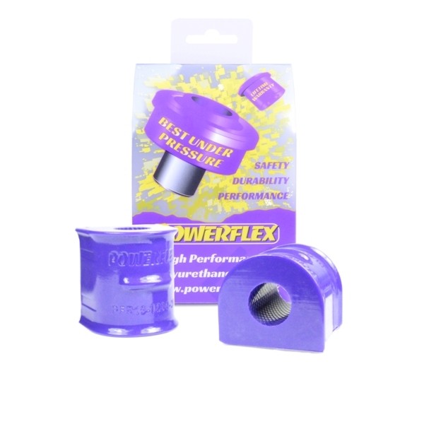 POWERFLEX STABILISATOR FAHRGESTELL HA 20MM FOR FOCUS MK3 RS350