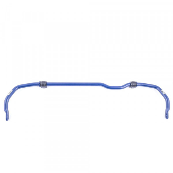 H&R VA STABILISATOREN BMW M2 Typ G87 3,0l 338KW (460 PS) & BMW M2 Typ G87 3,0l 353KW (480 PS)