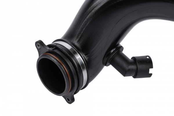 APR INTAKE SYSTEM BACK TUBE CONTINENTAL