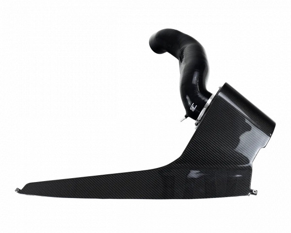 HF-SERIES CARBON AIR INTAKE KIT VAG 2.0 T(F)SI EA888 GEN.4