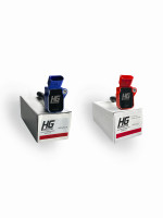 HOCHLEISTUNGS ZÜNDSPULE 1,8 - 4,0 TFSI EA888 GEN.3/4 MQB HOCHLEISTUNGS ZÜNDSPULE 1,8 - 4,0 TFSI EA888 GEN.3/4 MQB