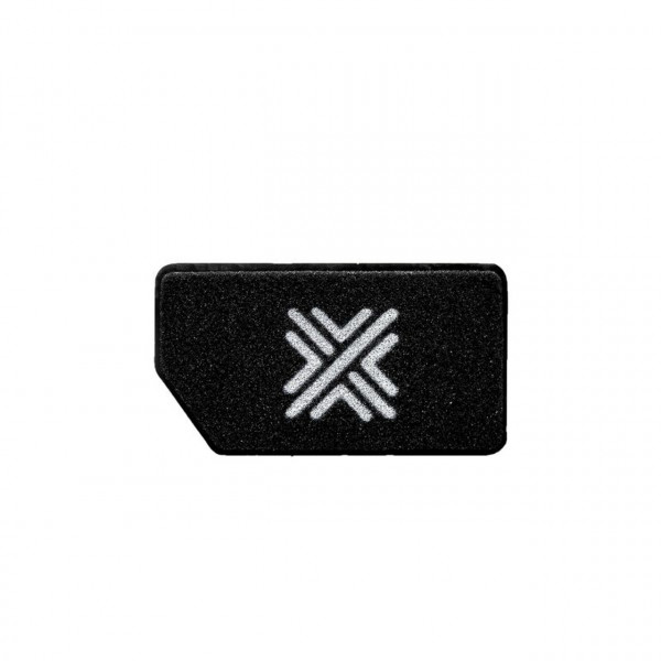 PIPERCROSS LUFTFILTER PP2037