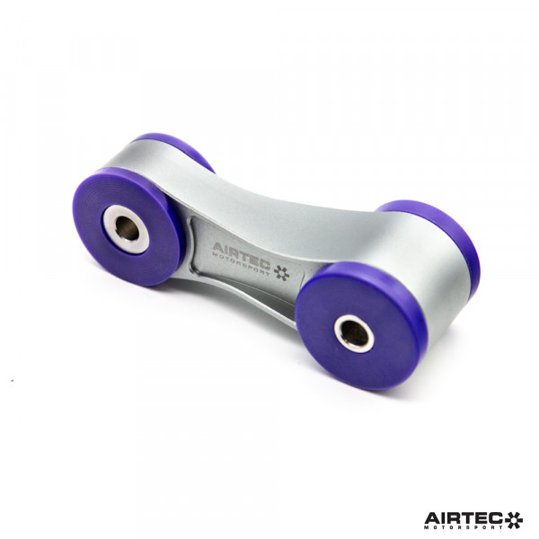 AIRTEC DREHMOMENTSTÜTZE PEUGEOT 208 GTI