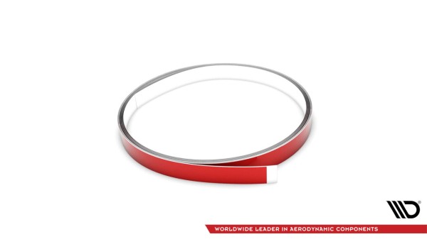 MAXTON DESIGN ZIERSTREIFEN ZUM SELBSTKLEBEN