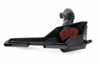 APR INTAKE SYSTEM 2.0T EA888 MQB EVO 4 GARRET-TURBO APR INTAKE SYSTEM 2.0T EA888 MQB EVO 4 GARRET-TURBO