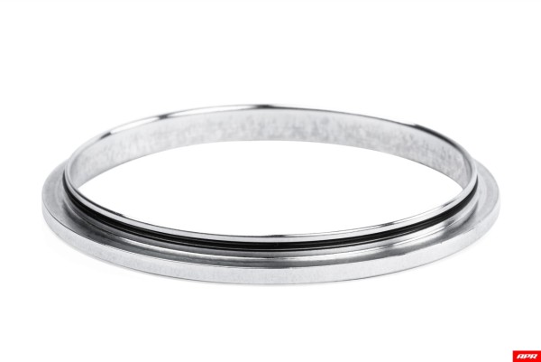 APR 2.5 TFSI EVO | TTE625/TTE700 ADAPTER RING