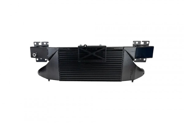 LADELUFTKÜHLER AUDI RS3 8V/8Y & TTRS 8S 2.5 TFSI 367PS/400PS