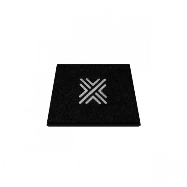 PIPERCROSS LUFTFILTER PP1630