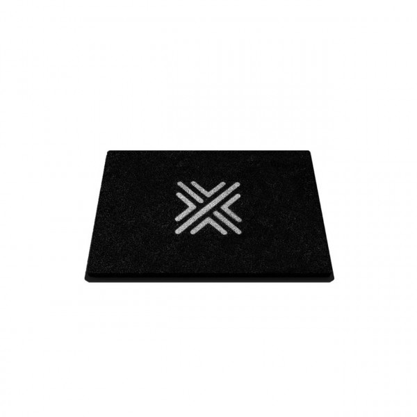 PIPERCROSS LUFTFILTER HONDA CIVIC FK8 TYPE R