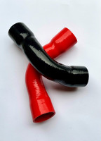 ANSAUGSCHLAUCH FORD FIESTA MK8 & MK8.5 ST ANSAUGSCHLAUCH FORD FIESTA MK8 & MK8.5 ST