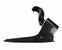 HF-SERIES CARBON AIR INTAKE KIT VAG 2.0 T(F)SI EA888 GEN.4 HF-SERIES CARBON AIR INTAKE KIT VAG 2.0 T(F)SI EA888 GEN.4