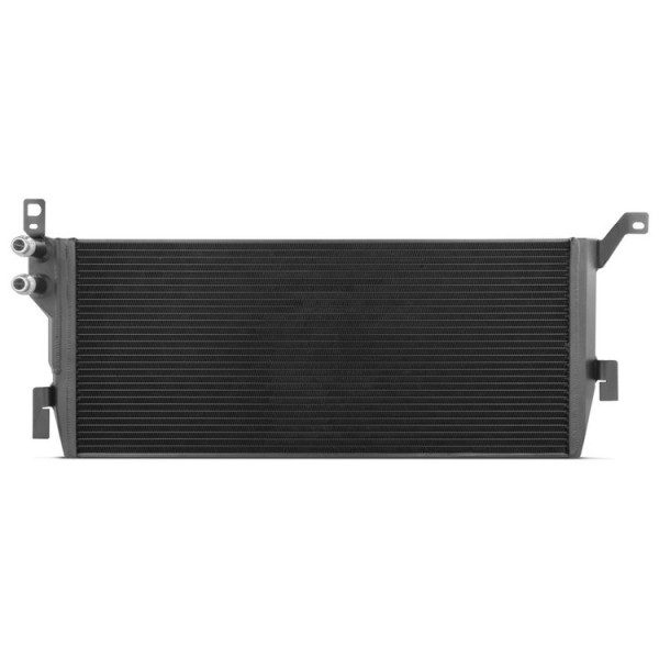 WASSERKÜHLER KIT VW TRANSPORTER T6/T6.1 2.0 TDI