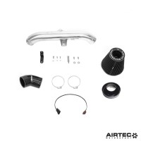 AIRTEC ANSAUGUNG RS-STYLE FORD FOCUS ST225 AIRTEC ANSAUGUNG RS-STYLE FORD FOCUS ST225