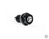 ZERO9 DESIGN MAGNETISCHE ÖLABLASSSCHRAUBE ZERO9 DESIGN MAGNETISCHE ÖLABLASSSCHRAUBE