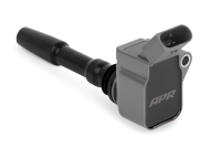 APR ZÜNDSPULE APR ZÜNDSPULE