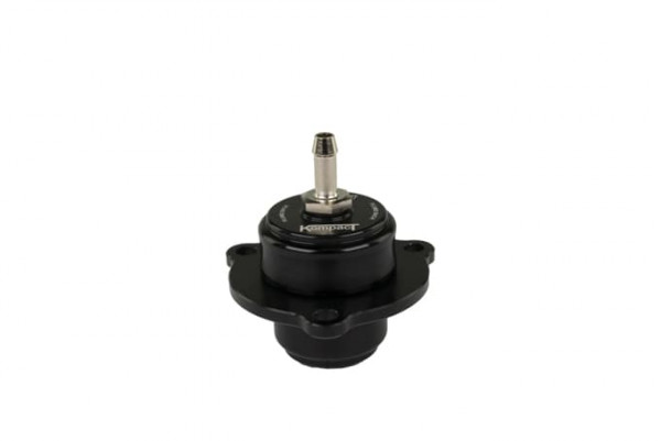 TURBOSMART SCHUBUMLUFTVENTIL (GESCHLOSSEN) FORD FOCUS ST225