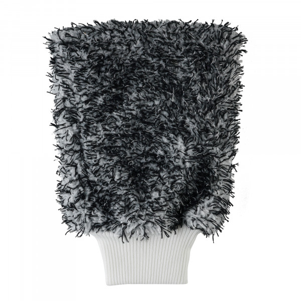 WASCHHANDSCHUH SIR HENRY