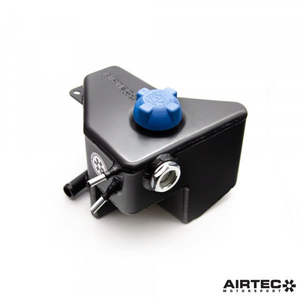 AIRTEC KÜHLWASSERBEHÄLTER FORD FIESTA MK6 ST150