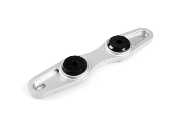 CM-LINE DOWNPIPE AUFHÄNGUNG FORD FOCUS MK3 ST/RS & MK4 ST