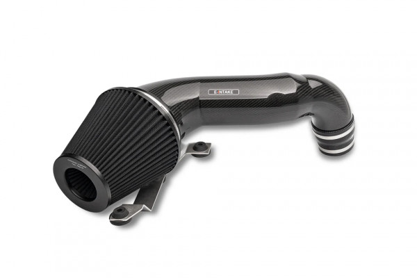 E-INTAKE ANSAUGUNG EA888 GEN.3 CARBON