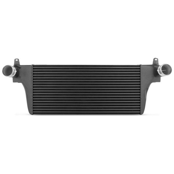 LADELUFTKÜHLER EVO2 VW TRANSPORTER T5.2 2.0 TSI