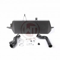 WAGNER LADELUFTKÜHLER FORD FOCUS ST225 WAGNER LADELUFTKÜHLER FORD FOCUS ST225