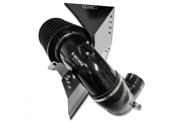 E-INTAKE BMW F-MODELLE B58