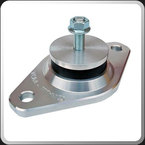 VIBRA TECHNICS GETRIEBELAGER HINTEN COSWORTH 4x4