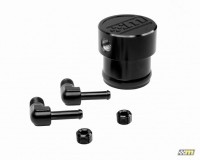 MOUNTUNE SOUND SYMPOSER TILGER FORD FOCUS ST225 MOUNTUNE SOUND SYMPOSER TILGER FORD FOCUS ST225