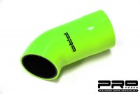 PRO HOSES ANSAUGSCHLAUCH FORD FOCUS ST250 PRO HOSES ANSAUGSCHLAUCH FORD FOCUS ST250