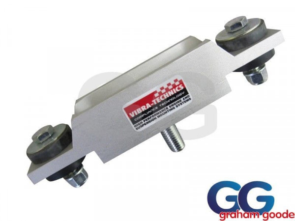 VIBRA TECHNICS GETRIEBELAGER HINTEN FORD SIERRA COSWORTH 2WD/2,0 DOHC