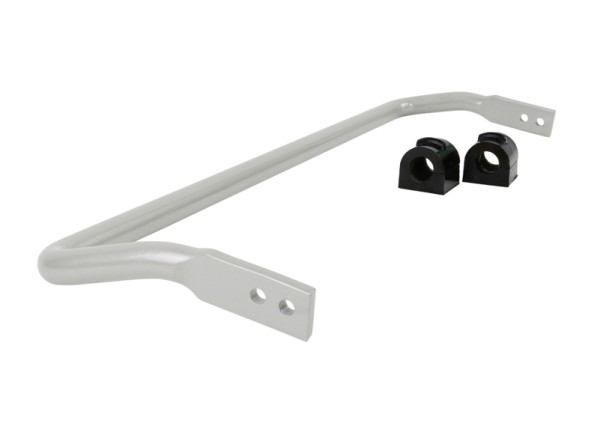 WHITELINE STABILISATOR HINTEN 24MM FORD FOCUS MK2 ST/RS