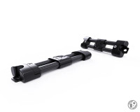 09 DESIGN BATTERIEKLEMME FORD FIESTA ST/PUMA ST 09 DESIGN BATTERIEKLEMME FORD FIESTA ST/PUMA ST