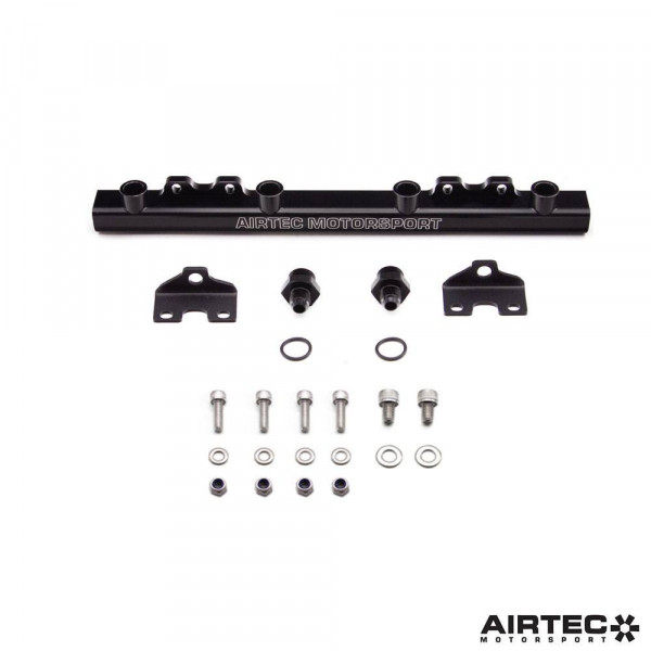 AIRTEC RAILLEISTE FORD FOCUS MK3 ST/RS