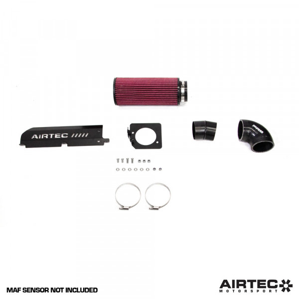 AIRTEC ANSAUGSYSTEM PEUGEOT 208 GTI