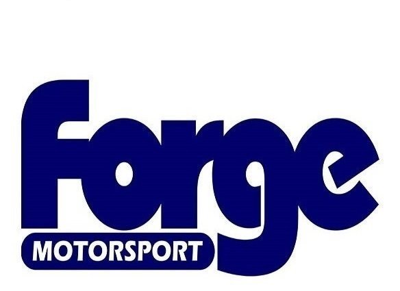 FORGE MOTORSPORT