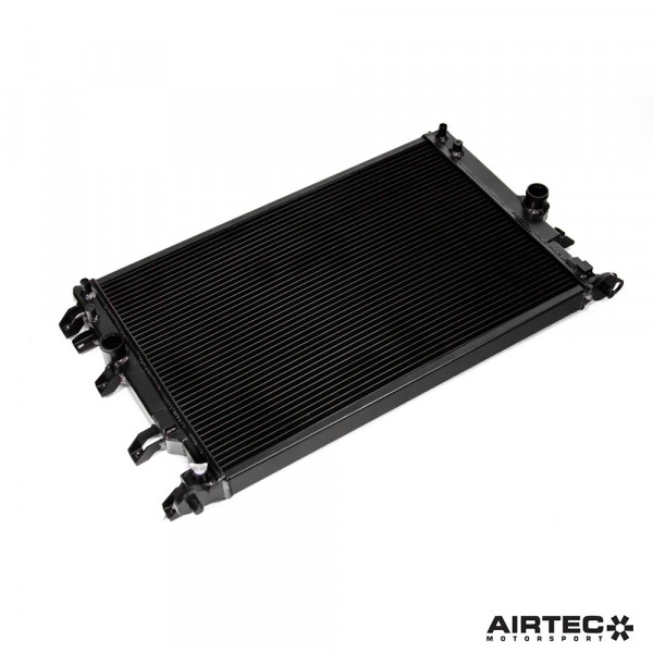 AIRTEC WASSERKÜHLER TOYOTA YARIS GR GEN1 & GEN2