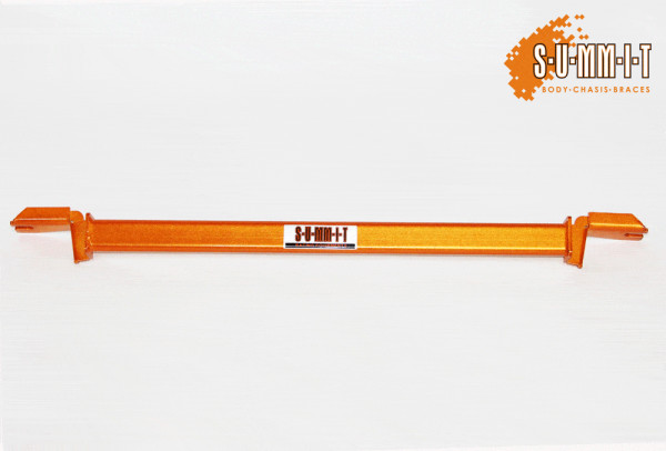 SUMMIT QUERLENKERSTREBE VORNE UNTEN FORD FOCUS MK2 ST,RS & MK3 ST
