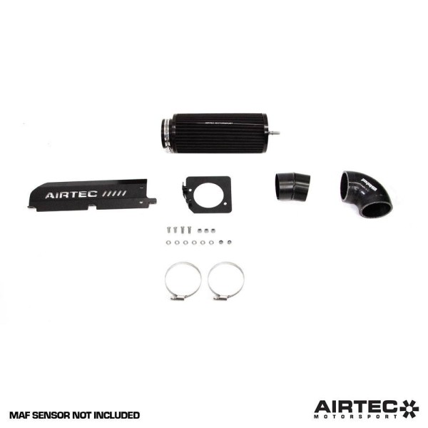 AIRTEC ANSAUGUNG PEUGEOT 308 GTI