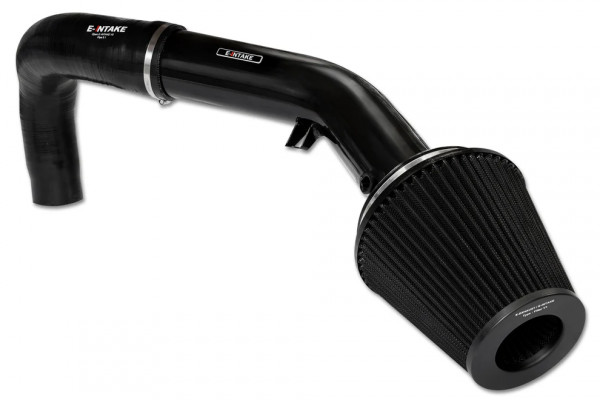 E-INTAKE OFFENE ANSAUGUNG (TÜV) FORD FOCUS MK3 RS350