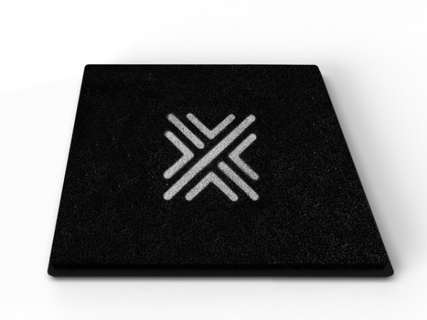 PIPERCROSS LUFTFILTER PP1998
